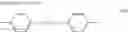 Fig. 45 - Cage-shaped cyclopentanoic dianhydride, method for production thereof, and polyimide