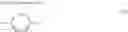 Fig. 46 - Cage-shaped cyclopentanoic dianhydride, method for production thereof, and polyimide