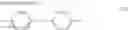 Fig. 47 - Cage-shaped cyclopentanoic dianhydride, method for production thereof, and polyimide