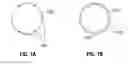 Fig. 02 - Surface induced ring-opening polymerization and medical devices formed therefrom