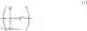 Fig. 04 - FORMED ARTICLE, METHOD OF PRODUCING SAME, ELECTRONIC DEVICE MEMBER, AND ELECTRONIC DEVICE