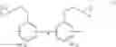Fig. 06 - Adhesive composition, adhesive sheet, semiconductor apparatus protection material, and semiconductor apparatus