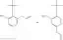 Fig. 06 - Half-metallocene catalyst compositions and their polymer products