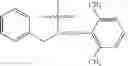 Fig. 07 - Half-metallocene catalyst compositions and their polymer products