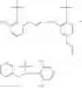 Fig. 08 - Half-metallocene catalyst compositions and their polymer products