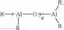 Fig. 13 - Half-metallocene catalyst compositions and their polymer products