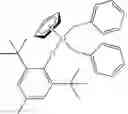 Fig. 17 - Half-metallocene catalyst compositions and their polymer products