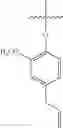 Fig. 19 - Half-metallocene catalyst compositions and their polymer products