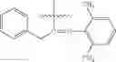 Fig. 20 - Half-metallocene catalyst compositions and their polymer products