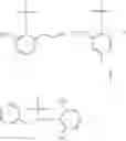 Fig. 23 - Half-metallocene catalyst compositions and their polymer products