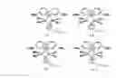 Fig. 01 - Polymerization catalysts for producing polymers with low melt elasticity