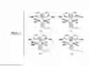 Fig. 02 - Polymerization catalysts for producing polymers with low melt elasticity