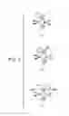 Fig. 03 - Polymerization catalysts for producing polymers with low melt elasticity