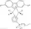 Fig. 05 - Polymerization catalysts for producing polymers with low melt elasticity