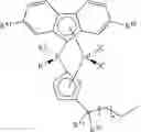 Fig. 10 - Polymerization catalysts for producing polymers with low melt elasticity