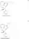 Fig. 14 - Polymerization catalysts for producing polymers with low melt elasticity
