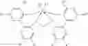 Fig. 05 - High temperature polyethylene solution polymerization process