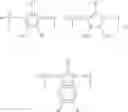 Fig. 14 - High temperature polyethylene solution polymerization process