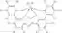 Fig. 15 - High temperature polyethylene solution polymerization process