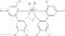 Fig. 30 - High temperature polyethylene solution polymerization process