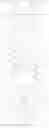 Fig. 48 - High temperature polyethylene solution polymerization process