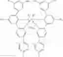 Fig. 53 - High temperature polyethylene solution polymerization process