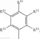 Fig. 56 - High temperature polyethylene solution polymerization process