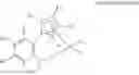 Fig. 02 - Method for producing an elastomer using a transition metal catalyst