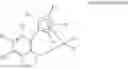 Fig. 07 - Method for producing an elastomer using a transition metal catalyst