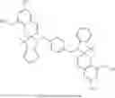 Fig. 02 - Photochromic polyesters and methods of producing photochromic polyesters
