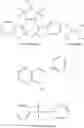 Fig. 04 - Photochromic polyesters and methods of producing photochromic polyesters