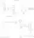 Fig. 06 - Photochromic polyesters and methods of producing photochromic polyesters