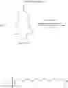 Fig. 07 - Photochromic polyesters and methods of producing photochromic polyesters