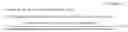 Fig. 02 - Method for manufacturing carboxyl group-containing water-soluble polymer