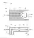Fig. 06 - Piezoelectric sheet, method for manufacturing piezoelectric sheet, and manufacturing apparatus