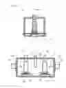 Fig. 08 - Piezoelectric sheet, method for manufacturing piezoelectric sheet, and manufacturing apparatus