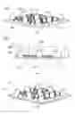 Fig. 02 - Immobilization Particles for Removal of Microorganisms and/or Chemicals