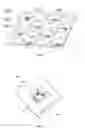 Fig. 05 - Immobilization Particles for Removal of Microorganisms and/or Chemicals