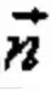 Fig. 02 - Rotamer Libraries and Methods of Use Thereof