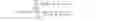Fig. 06 - Rotamer Libraries and Methods of Use Thereof