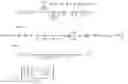 Fig. 09 - Rotamer Libraries and Methods of Use Thereof