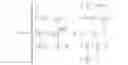 Fig. 13 - Rotamer Libraries and Methods of Use Thereof