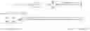 Fig. 16 - Rotamer Libraries and Methods of Use Thereof