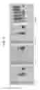 Fig. 07 - TARGETED BINDING AGENTS DIRECTED TO UPAR AND USES THEREOF