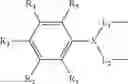Fig. 14 - Modifications for Antisense Compounds