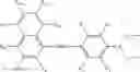 Fig. 15 - Modifications for Antisense Compounds