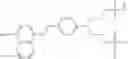 Fig. 16 - Modifications for Antisense Compounds