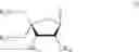 Fig. 03 - METHOD FOR SYNTHESIZING NUCLEIC ACID