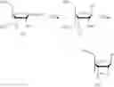 Fig. 07 - METHOD FOR SYNTHESIZING NUCLEIC ACID