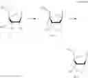 Fig. 08 - METHOD FOR SYNTHESIZING NUCLEIC ACID